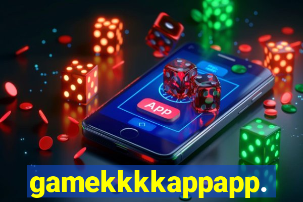 gamekkkkappapp.com