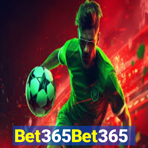 Bet365Bet365