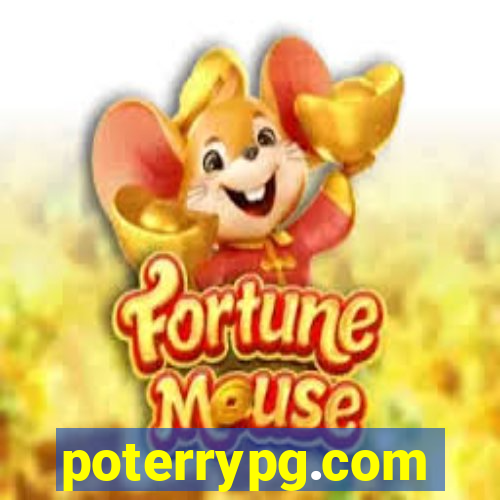 poterrypg.com