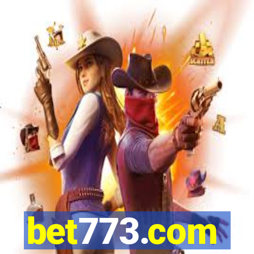 bet773.com