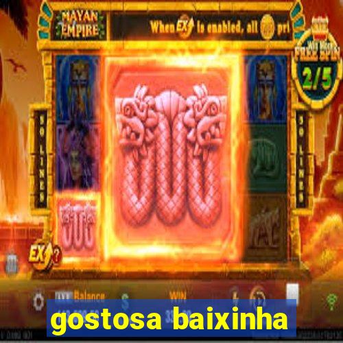 gostosa baixinha