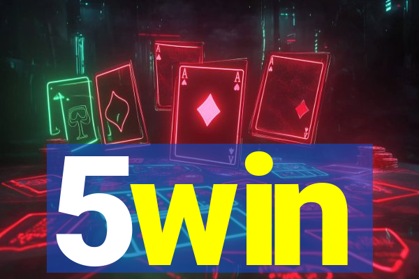 5win