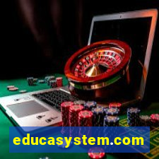 educasystem.com.br