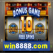 win8888.com