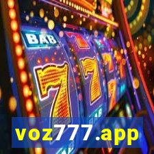 voz777.app