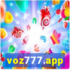 voz777.app