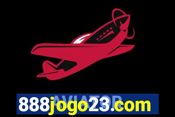 888jogo23.com