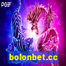 bolonbet.cc