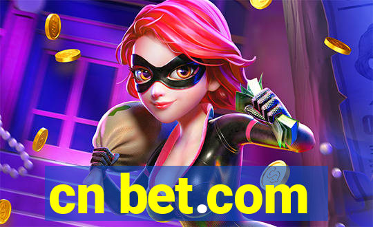 cn bet.com