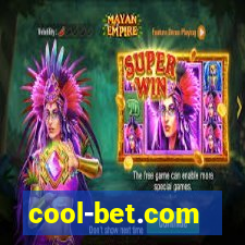 cool-bet.com