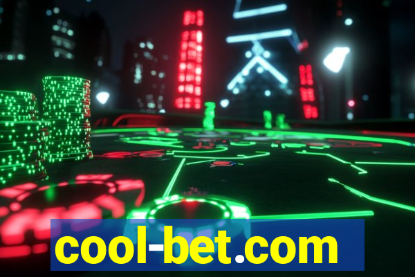 cool-bet.com