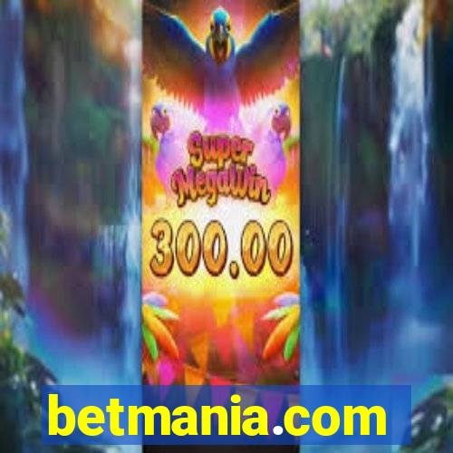 betmania.com