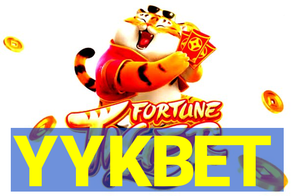 YYKBET