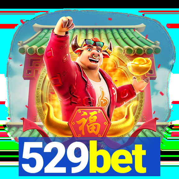 529bet