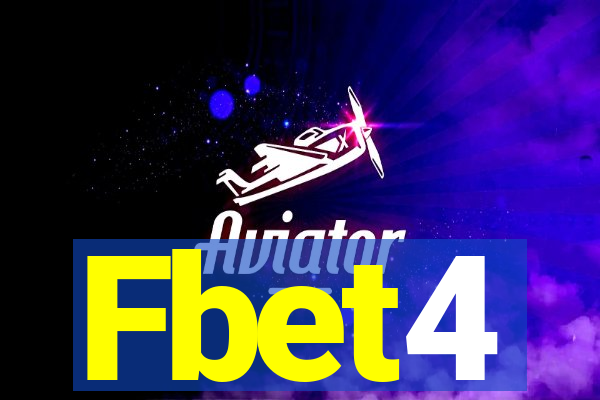 Fbet4