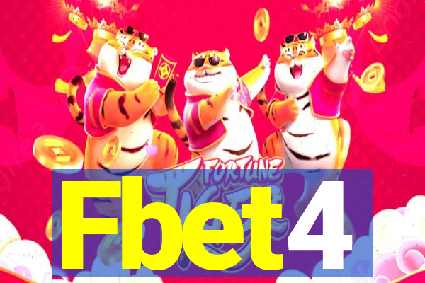 Fbet4