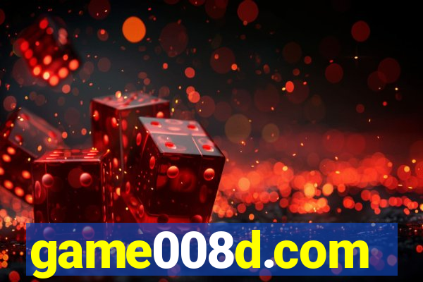 game008d.com