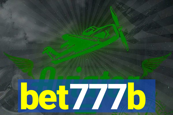 bet777b