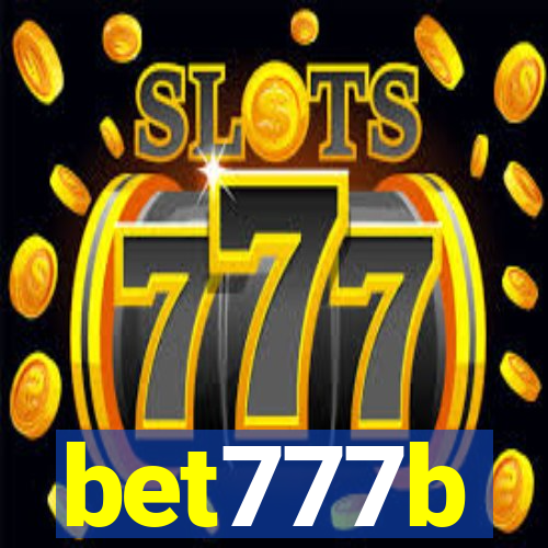 bet777b