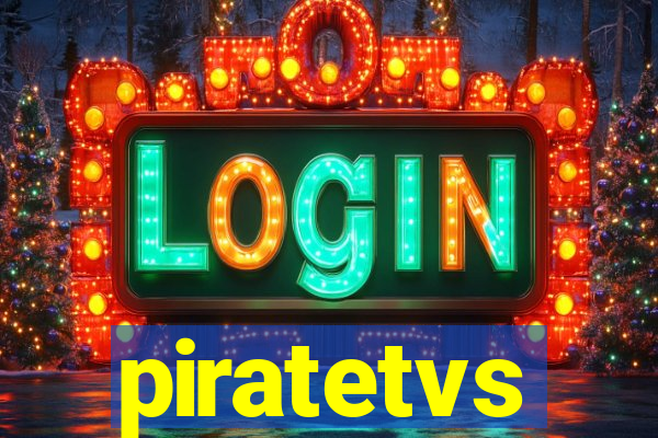 piratetvs