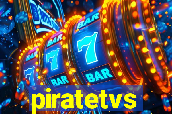 piratetvs