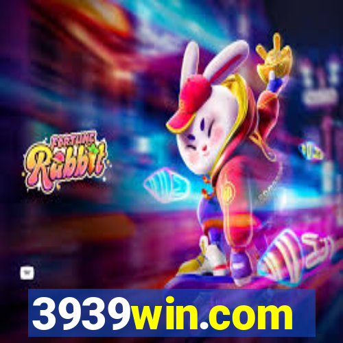 3939win.com