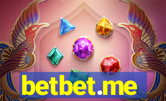 betbet.me