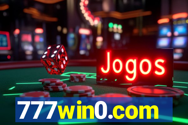 777win0.com