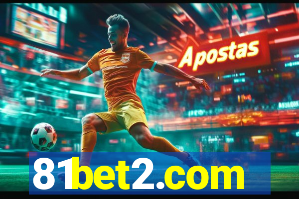 81bet2.com