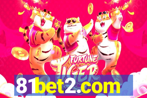 81bet2.com