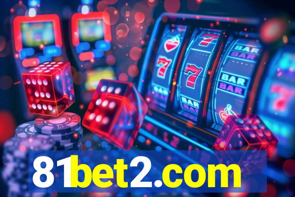 81bet2.com