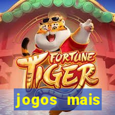 jogos mais lucrativos do mundo