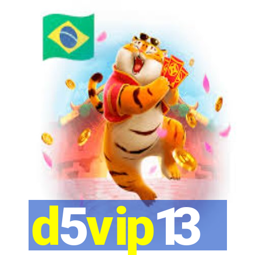 d5vip13