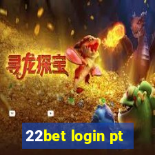 22bet login pt