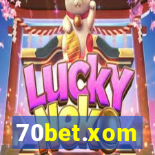 70bet.xom