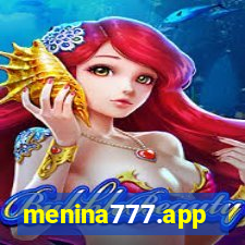 menina777.app