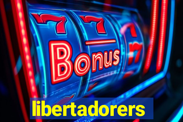 libertadorers