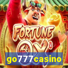 go777casino