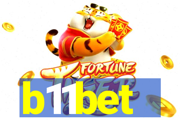 b11bet