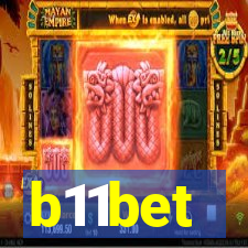 b11bet