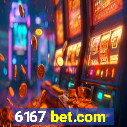 6167 bet.com