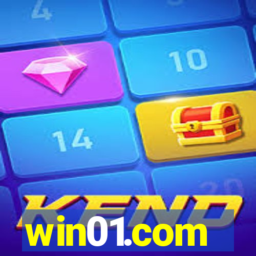 win01.com