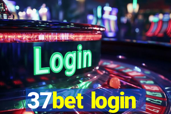 37bet login