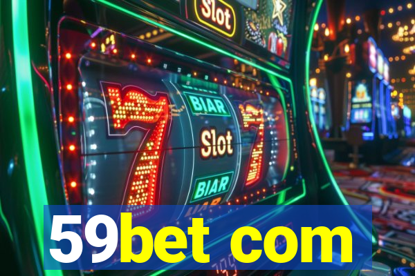 59bet com