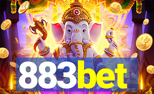 883bet