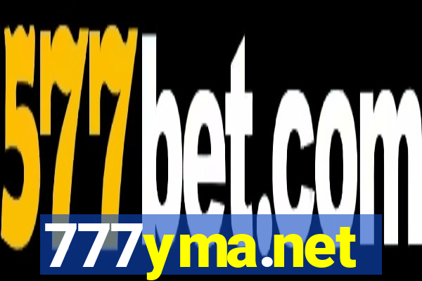 777yma.net