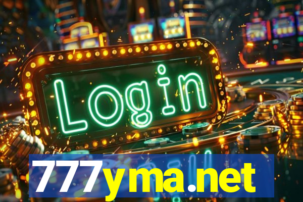 777yma.net