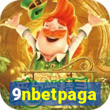 9nbetpaga