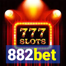 882bet