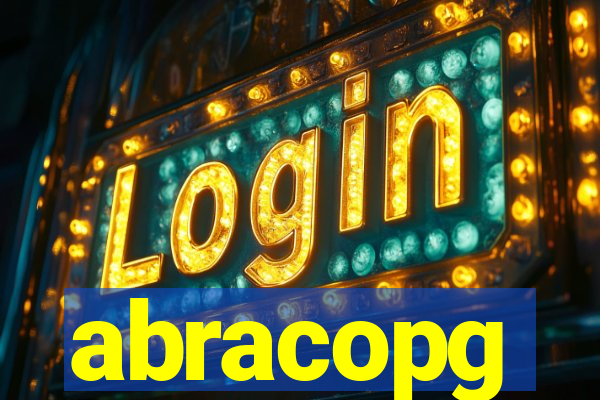 abracopg